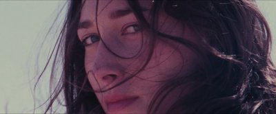 Сэм Куартин