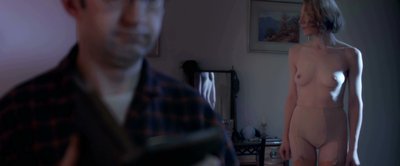 Сьюзи Фрэнсис Гартон