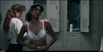 Сунита Мани