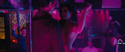 Ноэль Трюдо