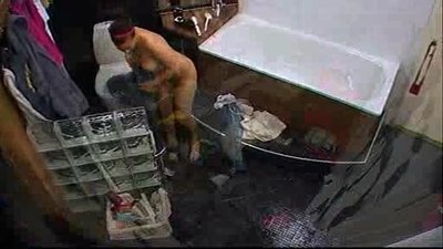 Саранна Эрнрут