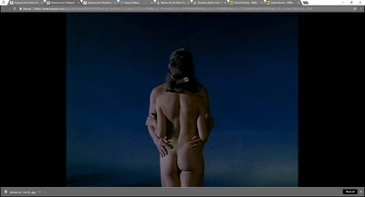 Джослин Сноудон