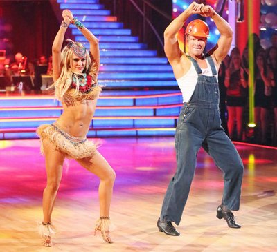 Пета Мургатройд