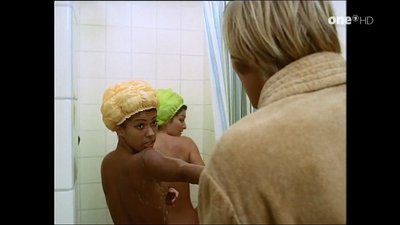 Элфи Фигерт