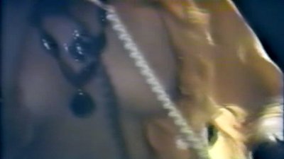 Мартина Флети