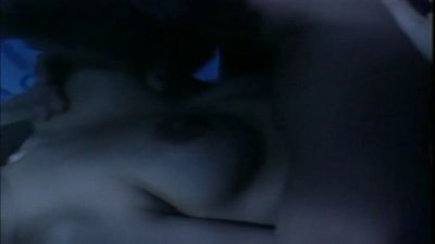 Мариэлла Белланова