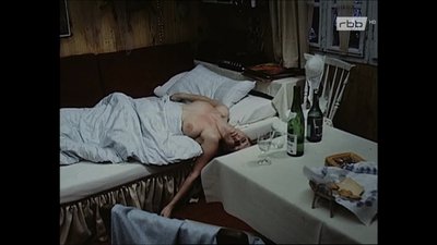 Регина Бейер