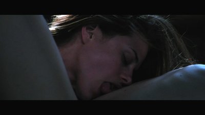 Келси Рейнхардт