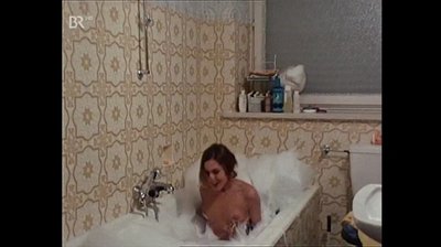 Уте Виллинг