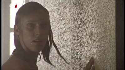 Аня Хоффманн