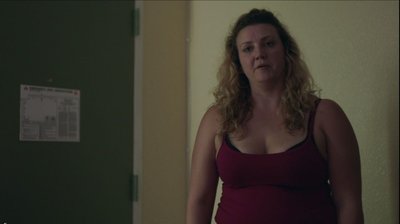 Мередит Хольцман