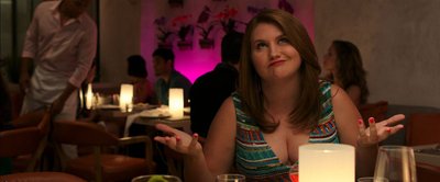 Джиллиан Белл