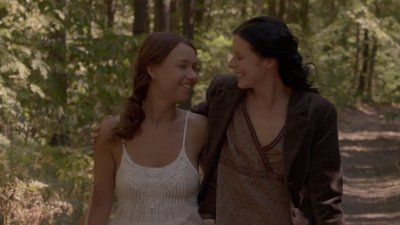 Тейлор Сэндс