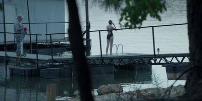 София Хублиц