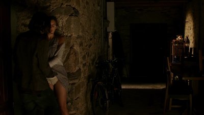 Элен Циммер