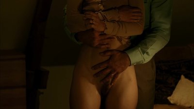 Кристель Бенуа