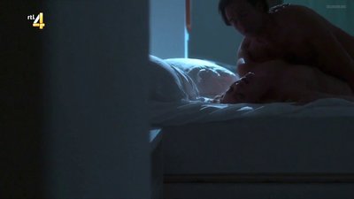 Нуртье Херлаар