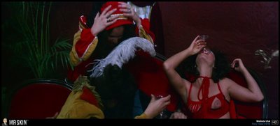 Мелинда Утал