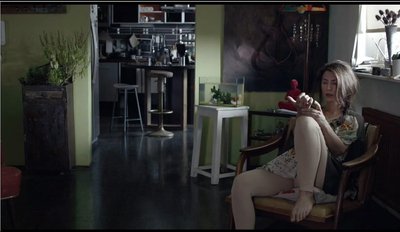 Юдита Франкович