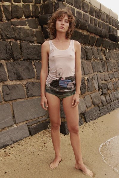 Келси Мартинович