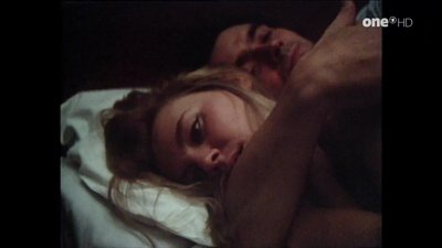 Карла Чадимова