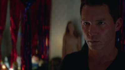 Кэмрин Граймс