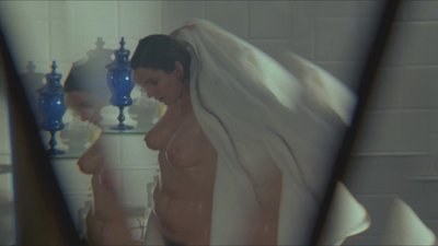 Стефания Сандрелли