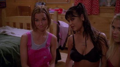 Кристл Лайтнинг