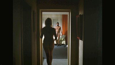 Барбара Валентин