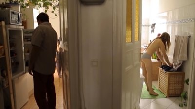 Лилли Майнхардт