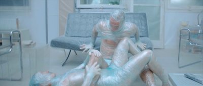 Нора Лили Хёрих