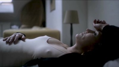 Гильеметт Бариоз