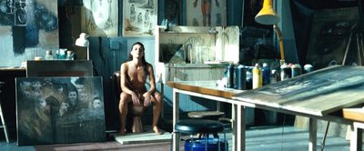 Доротея Бриер