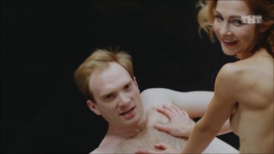 Евгения Хиривская