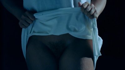 Клара Огарде