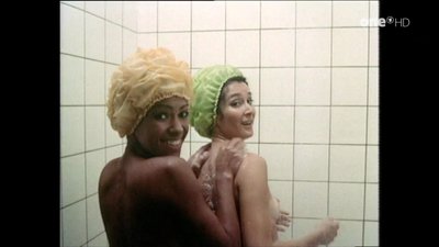 Гитти Джамаль