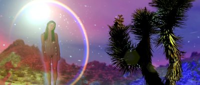 Джулия Джонс