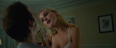 Лилли Энглерт