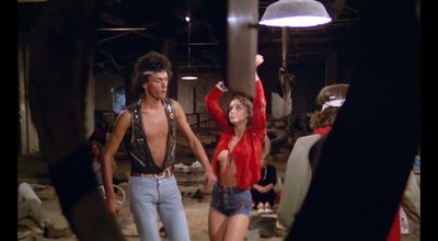 Кончита Айрольди