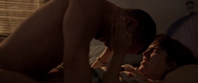 Селена Карамацца