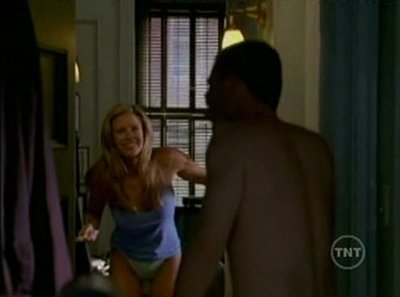 Дженна Геринг