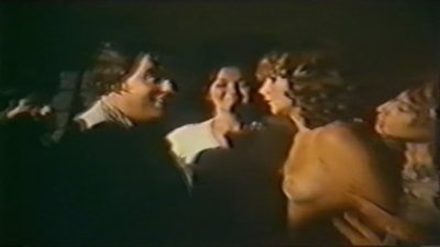 Новани Новакоски