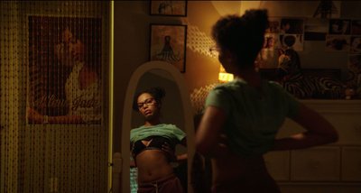 В Этом Купере