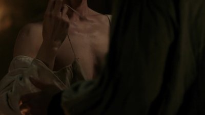 Эмма Кэмпбелл-джонс