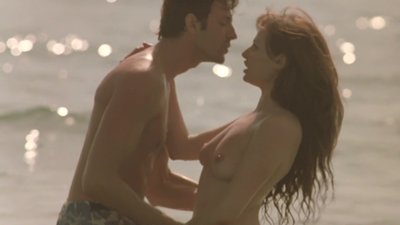 Анджела Ферлайно