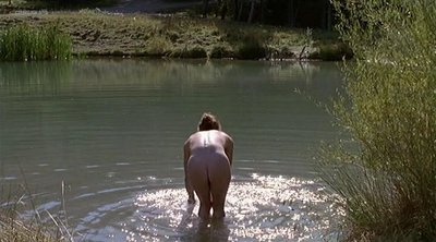 Илиана Лолич