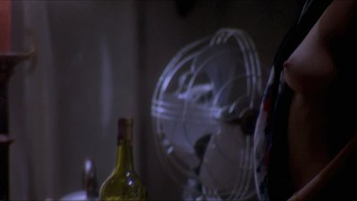 Анна Аммирати