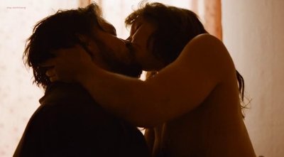 Венде Снайдерс