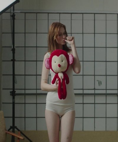 Ханя Кочевска