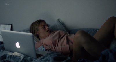 Амали Линдегорд